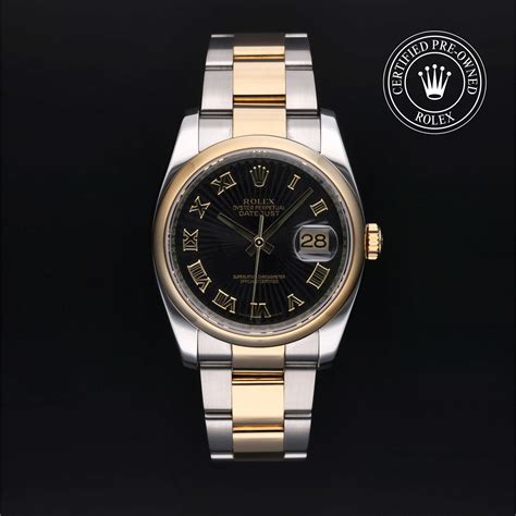 goldsmiths used rolex watches|rolex watches for men gold.